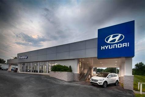 friendship hyundai|friendship hyundai dealership.